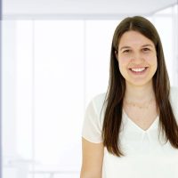 Nina_