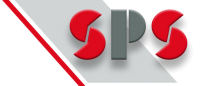 logo-sps-rs