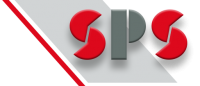 logo-sps-rs logo-sps-rs